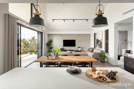 87 Irvine Pde, Hammond Park, WA 6164