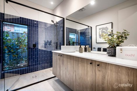 Property photo of 36A Lynton Street Mount Hawthorn WA 6016