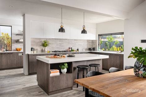 Property photo of 31A Williams Road Coolbellup WA 6163