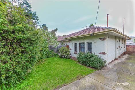 Property photo of 439 Tooronga Road Hawthorn East VIC 3123