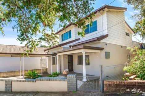 9 Riverside Cres, Marrickville, NSW 2204