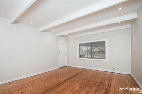 Property photo of 9 Riverside Crescent Marrickville NSW 2204