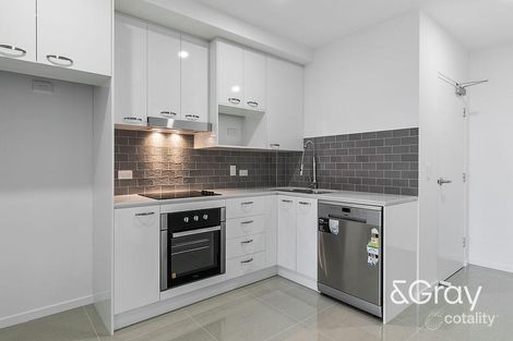 Property photo of 28/27 High Street Lutwyche QLD 4030