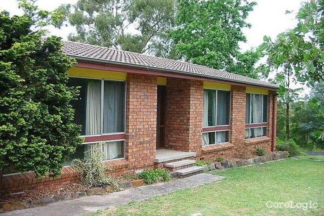 Property photo of 70-72 Wideview Road Berowra Heights NSW 2082