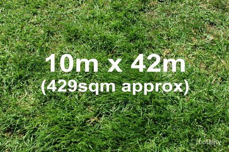 42c Price St, Essendon, VIC 3040