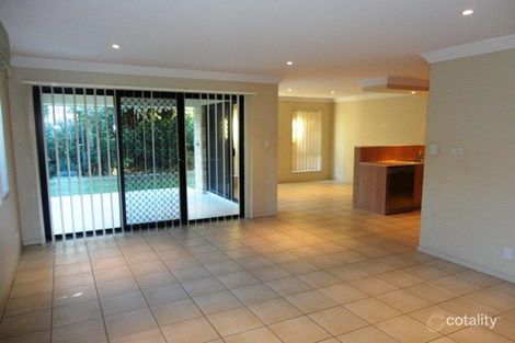 Property photo of 5 Scots Place Robina QLD 4226