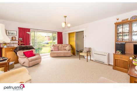 Property photo of 7 Mitchell Avenue Rosetta TAS 7010