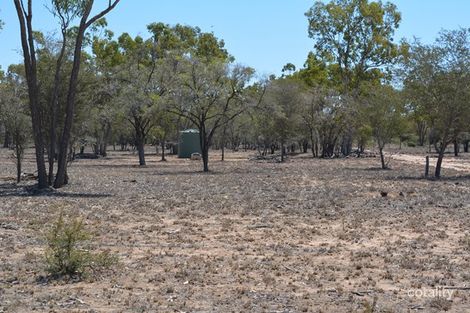 Property photo of 2 Frames Lane Blackall QLD 4472