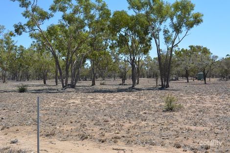 Property photo of 2 Frames Lane Blackall QLD 4472