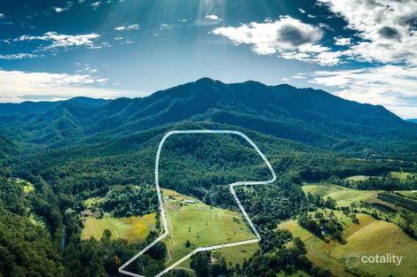 Property photo of 758 Summervilles Road Thora NSW 2454