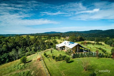 Property photo of 758 Summervilles Road Thora NSW 2454
