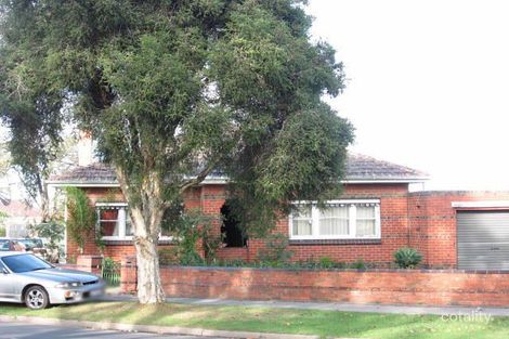 42 Queens Ave, Springvale, VIC 3171