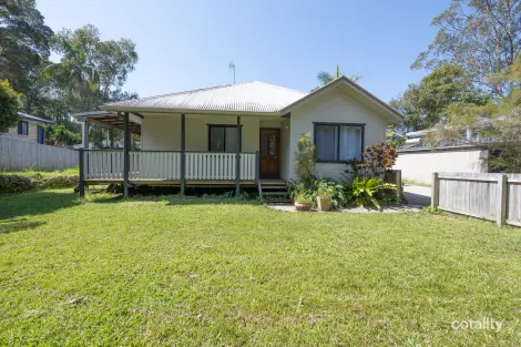 11 Jardine Ct, Ocean Shores, NSW 2483