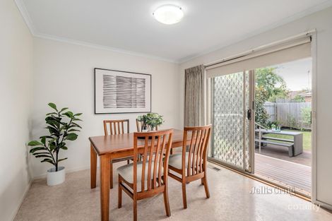Property photo of 29 Jacqueline Road Mount Waverley VIC 3149