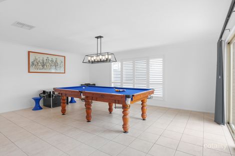 Property photo of 9 Jaidan Place Victoria Point QLD 4165