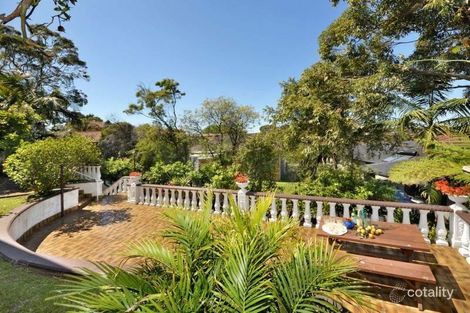 Property photo of 96 Sylvania Road Miranda NSW 2228