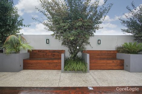 Property photo of 13 Springbrook Chase Aubin Grove WA 6164