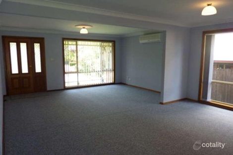 Property photo of 67 Pagoda Crescent Quakers Hill NSW 2763