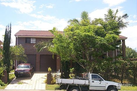 627 Hamilton Rd, Chermside West, QLD 4032