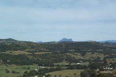 Property photo of 14 Snowgum Drive Bilambil Heights NSW 2486
