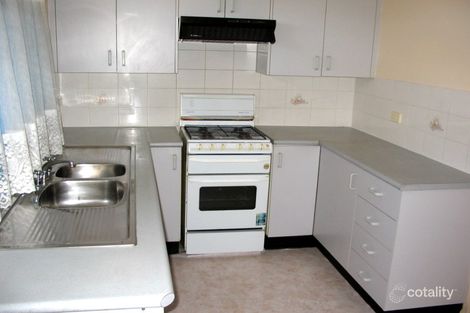 Property photo of 114 Wilson Road Hinchinbrook NSW 2168