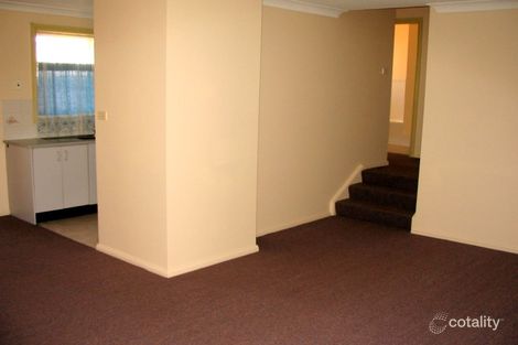 Property photo of 114 Wilson Road Hinchinbrook NSW 2168