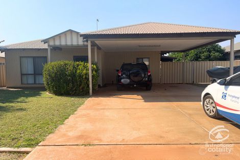 Property photo of 15 Moynes Court Baynton WA 6714