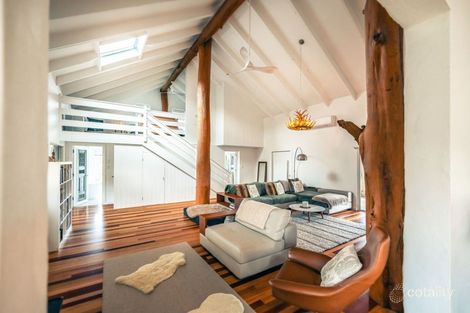 Property photo of 758 Summervilles Road Thora NSW 2454