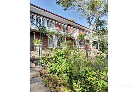 31 Kalyra Rd, Belair, SA 5052