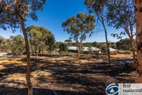 Property photo of 82 Benrua Road Clackline WA 6564