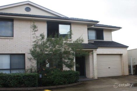 Property photo of 7/58 Allowah Street Waratah West NSW 2298
