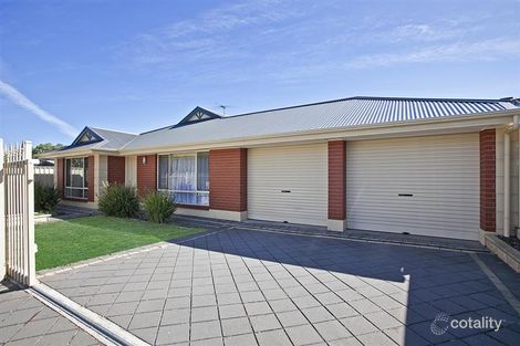 Property photo of 2A Vale Avenue Valley View SA 5093