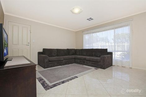 Property photo of 2A Vale Avenue Valley View SA 5093
