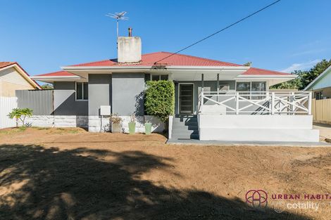 29 Walgreen Cres, Calista, WA 6167