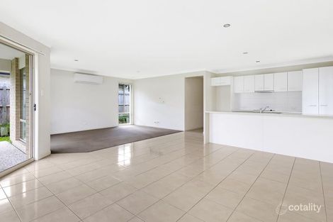 Property photo of 15 Milly Circuit Ormeau QLD 4208