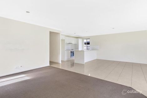 Property photo of 15 Milly Circuit Ormeau QLD 4208