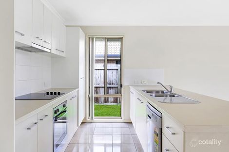 Property photo of 15 Milly Circuit Ormeau QLD 4208