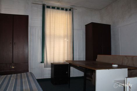 Property photo of 23 Hunter Street Queenstown TAS 7467