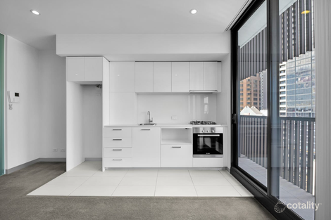 1411/6 Leicester St, Carlton, VIC 3053