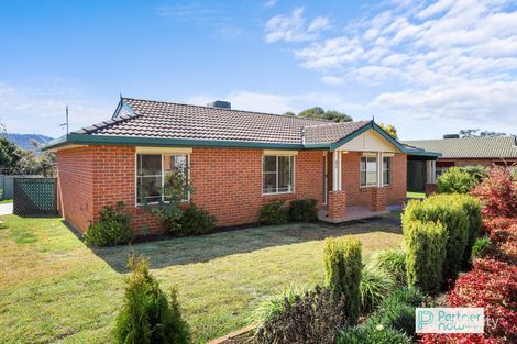 6a Mcdonald Cres, Calala, NSW 2340