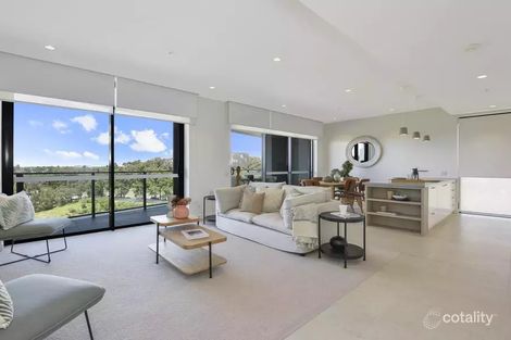 1/28 Norbrik Dr, Bella Vista, NSW 2153