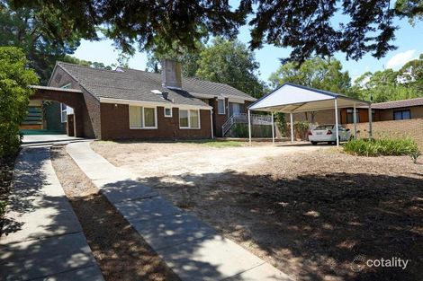 12 Woodworth St, Blackwood, SA 5051