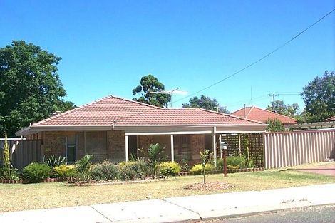 57 Parkview Pde, Redcliffe, WA 6104