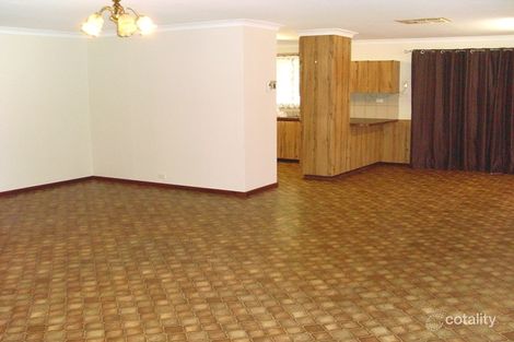 Property photo of 11 Webber Road Moresby WA 6530