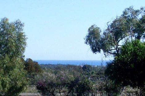 Property photo of 11 Webber Road Moresby WA 6530