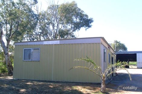 Property photo of 11 Webber Road Moresby WA 6530
