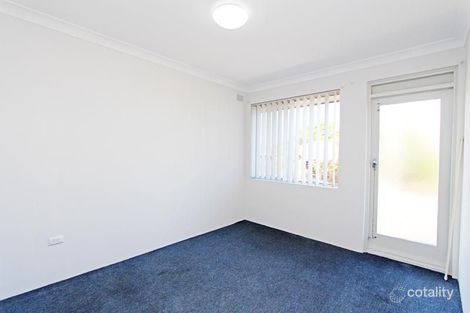 Property photo of 43 Yerrick Road Lakemba NSW 2195