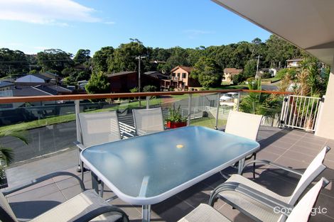 Property photo of 17 Leguna Crescent Forster NSW 2428