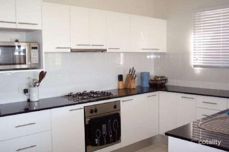 3/5-7 Starling St, Warners Bay, NSW 2282