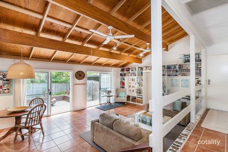 Property photo of 17 Hazelton Street Riverhills QLD 4074